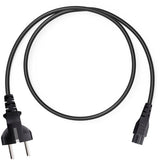 DJI Ronin 4D 4-Axis Cinema Camera 6K Combo