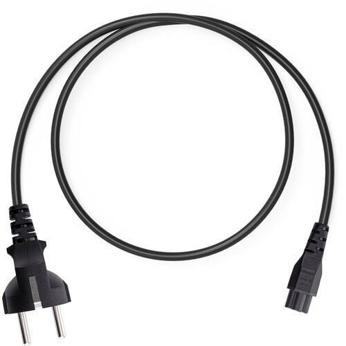 DJI Ronin 4D 4-Axis Cinema Camera 6K Combo