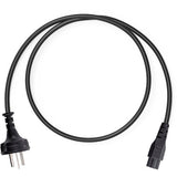 DJI Ronin 4D 4-Axis Cinema Camera 6K Combo