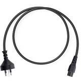 DJI Ronin 4D 4-Axis Cinema Camera 6K Combo