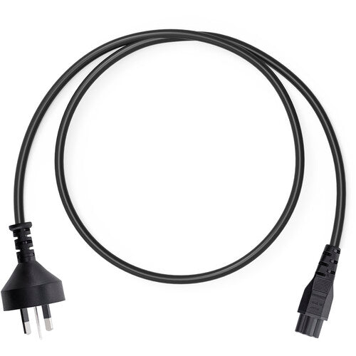 DJI Ronin 4D 4-Axis Cinema Camera 6K Combo