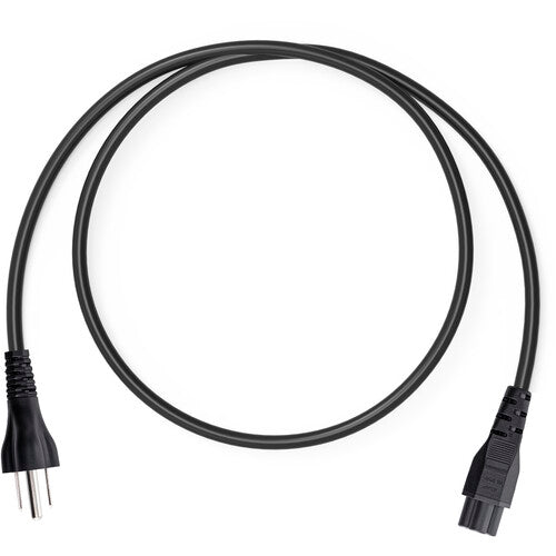 DJI Ronin 4D 4-Axis Cinema Camera 6K Combo