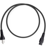 DJI Ronin 4D 4-Axis Cinema Camera 6K Combo