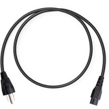 DJI Ronin 4D 4-Axis Cinema Camera 6K Combo