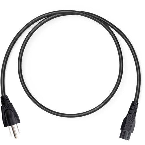 DJI Ronin 4D 4-Axis Cinema Camera 6K Combo