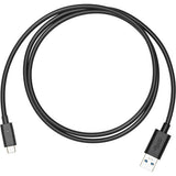 DJI Ronin 4D 4-Axis Cinema Camera 6K Combo