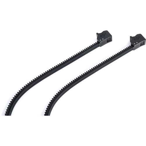 DJI Ronin 4D 4-Axis Cinema Camera 6K Combo