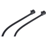 DJI Ronin 4D 4-Axis Cinema Camera 6K Combo