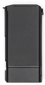 DJI Matrice 30 Part 08 TB30 Intelligent Flight Battery 5880mAh