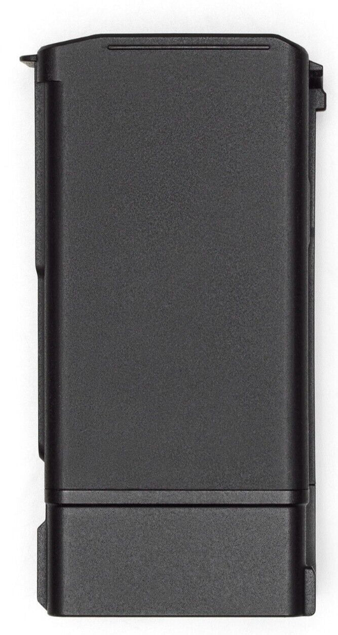 DJI Matrice 30 Part 08 TB30 Intelligent Flight Battery 5880mAh