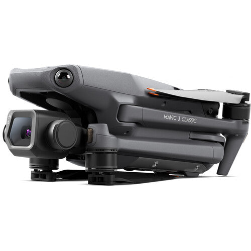 DJI Mavic 3 Classic DJI RC