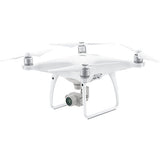 DJI Phantom 4 Advanced Quadcopter