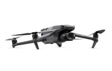 DJI Mavic 3 Classic Drone Only