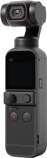 DJI Pocket 2 Creator Combo Refurbished
