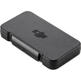 DJI Mini 3 Series ND Filters SetND 1664256