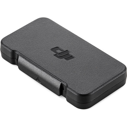 DJI Mini 3 Series ND Filters SetND 1664256