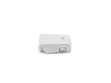 DJI Flip Intelligent Flight Battery
