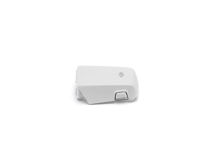 DJI Flip Intelligent Flight Battery