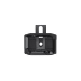 DJI RS Upper Quick-Release Plate 2024