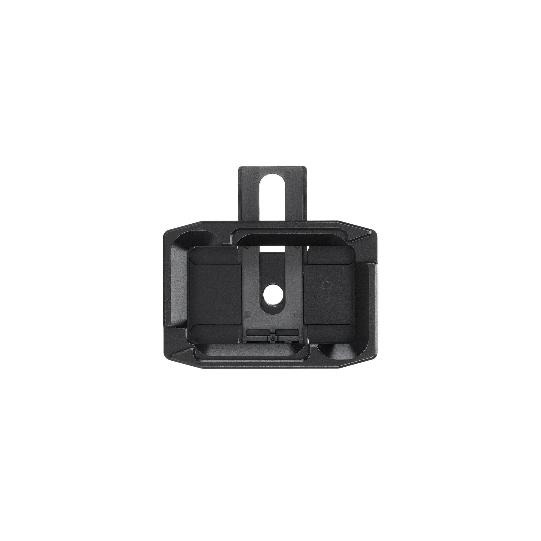 DJI RS Upper Quick-Release Plate 2024
