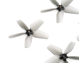 DJI Avata Propellers