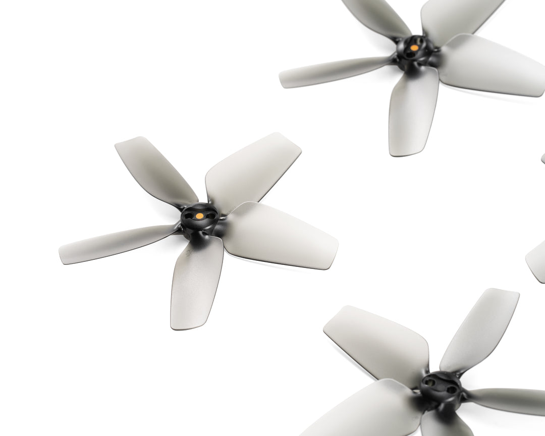 DJI Avata Propellers