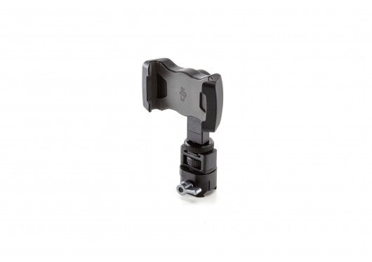 DJI R Phone Holder for RS 2  RSC 2