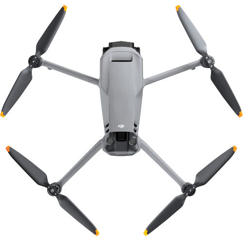 DJI Mavic 3 Pro DJI RC