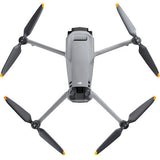 DJI Mavic 3 Pro DJI RC