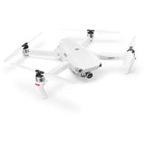 DJI Mavic Pro Special Combo Alpine White