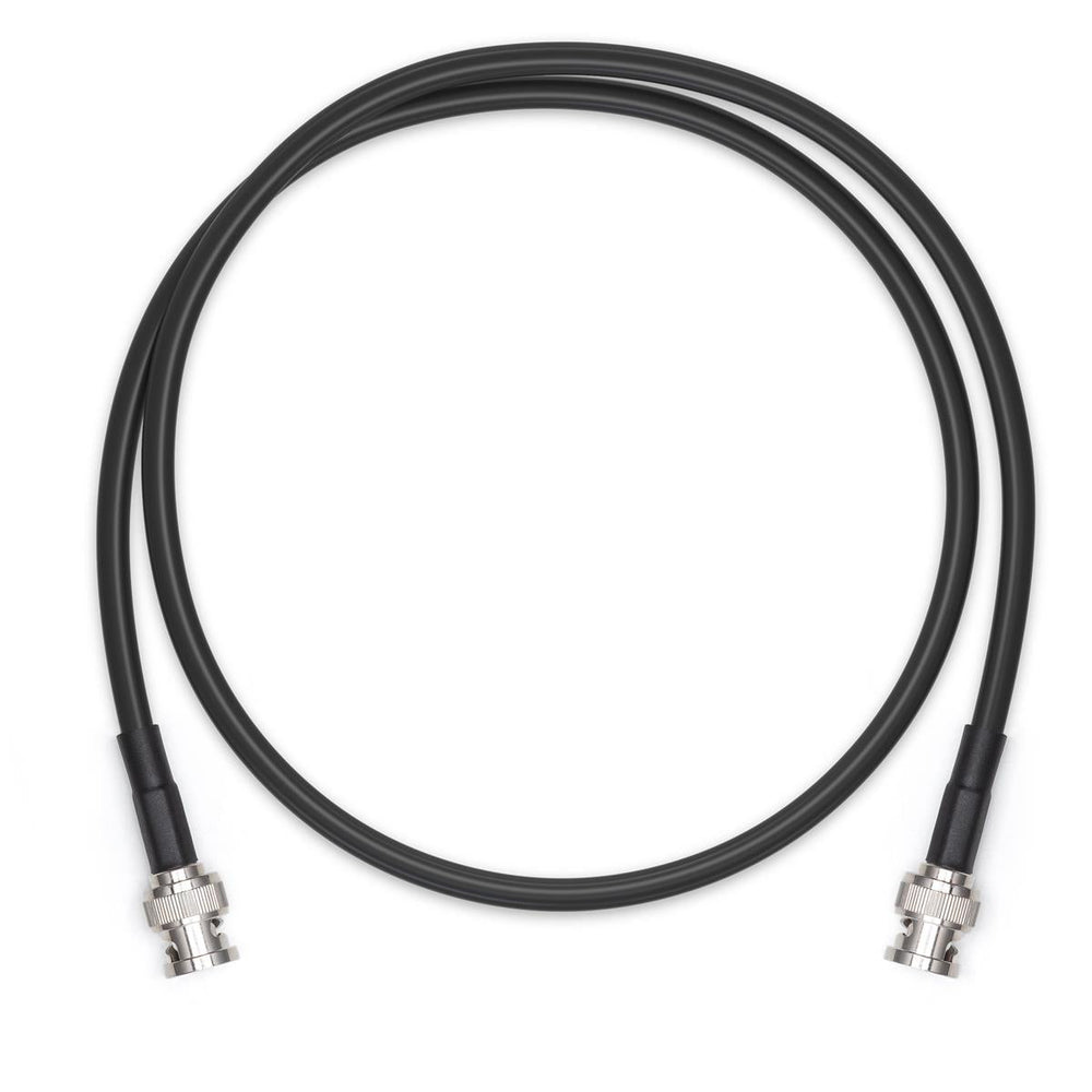 DJI Transmission with High-Bright Monitor Combo