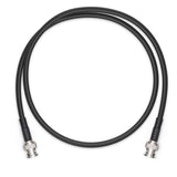 DJI Transmission with High-Bright Monitor Combo