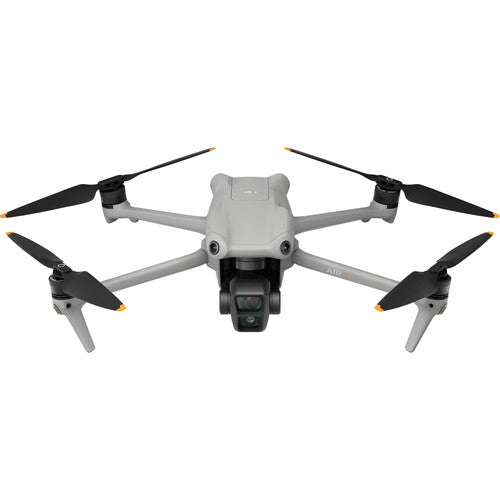 DJI Air 3 Fly More Combo DJI RC-N2