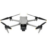 DJI Air 3 Fly More Combo DJI RC-N2