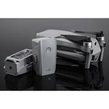 DJI Mavic Air 2  DJI Air 2S Intelligent Flight Battery Refurbished