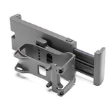 Mavic Air 2  DJI Air 2S Remote Controller Tablet Holder RC-N1