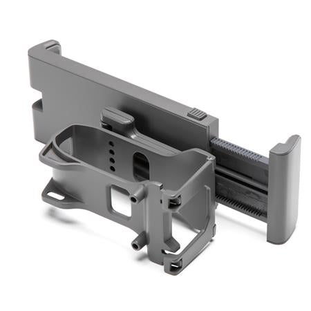Mavic Air 2  DJI Air 2S Remote Controller Tablet Holder RC-N1