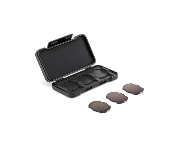 DJI Avata ND Filters SetND81632