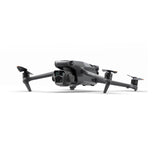 DJI Mavic 3 Pro Fly More Combo DJI RC