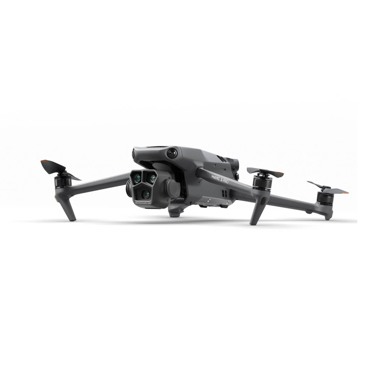 DJI Mavic 3 Pro Fly More Combo DJI RC