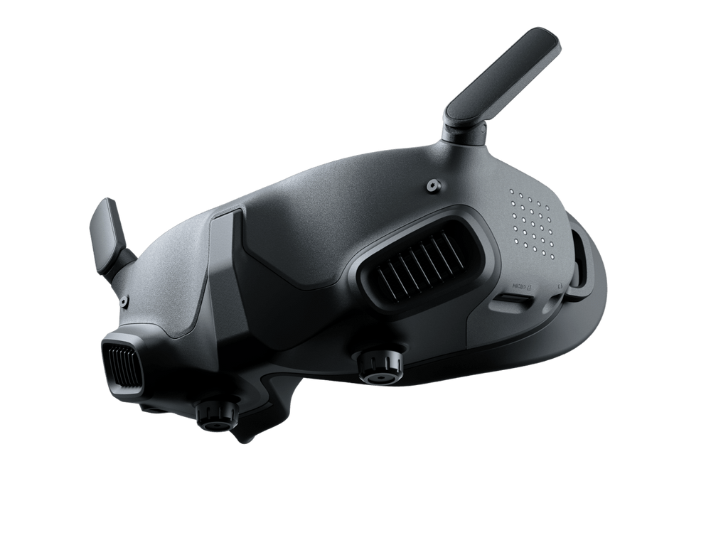DJI Goggles 2