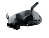 DJI Goggles 2