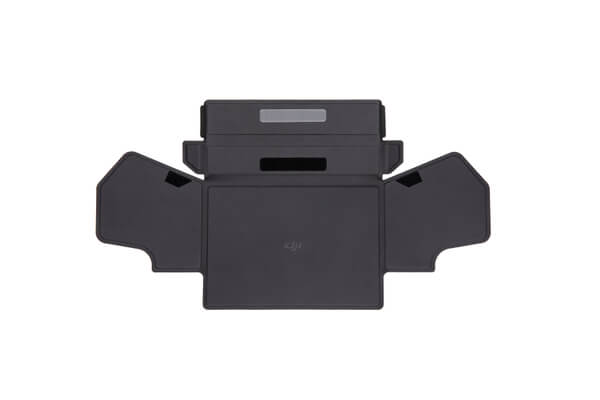 DJI Mavic Air 2  DJI Air 2S Remote Controller Monitor Hood
