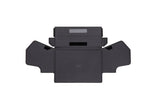 DJI Mavic Air 2  DJI Air 2S Remote Controller Monitor Hood