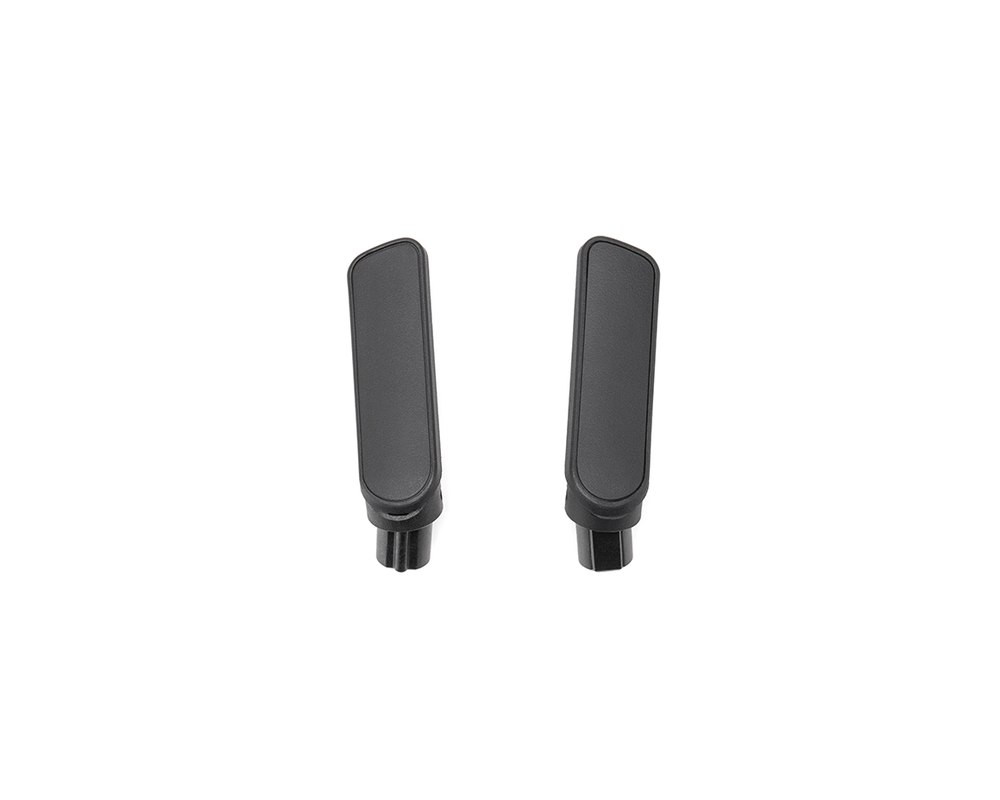 DJI Goggles 2 Motion Combo