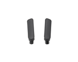 DJI Goggles 2 Motion Combo