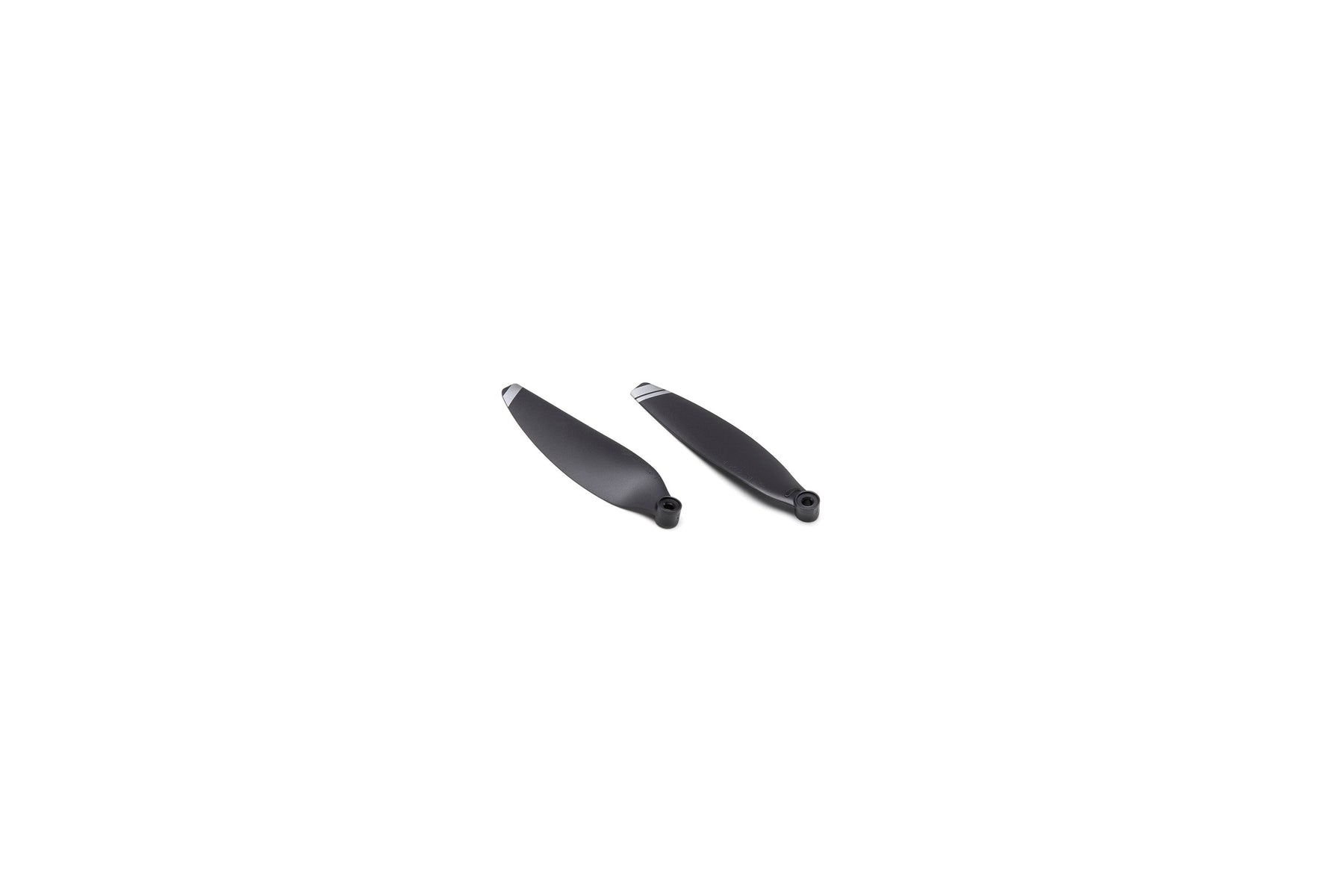 DJI Mavic Mini Propellers Pair