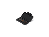 DJI Flip ND Filters Set ND1664256