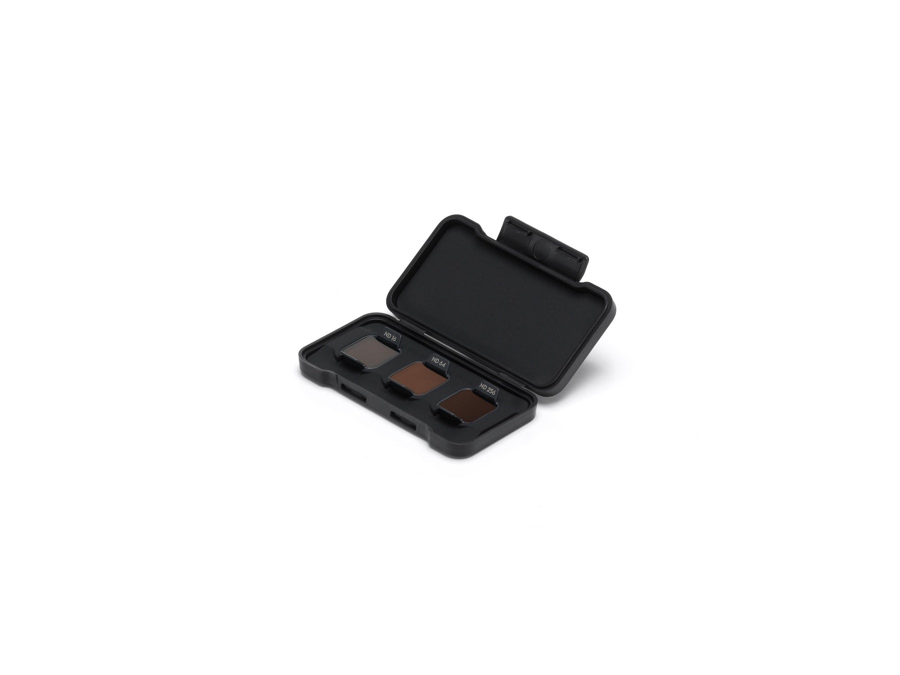 DJI Flip ND Filters Set ND1664256
