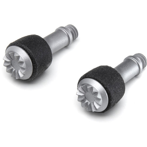 DJI Mavic Air 2  DJI Air 2S Control Sticks for Remote Controller Pair